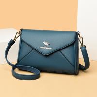 uploads/erp/collection/images/Luggage Bags/yeshunxb/XU0601657/img_b/XU0601657_img_b_4